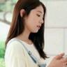pragmatic play tembak ikan Yonhap News Reporter Song Jihoon song